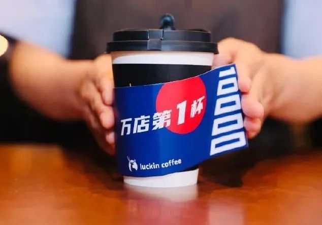 史上最猛“开店潮”来了?50+品牌狂开超1万家店!