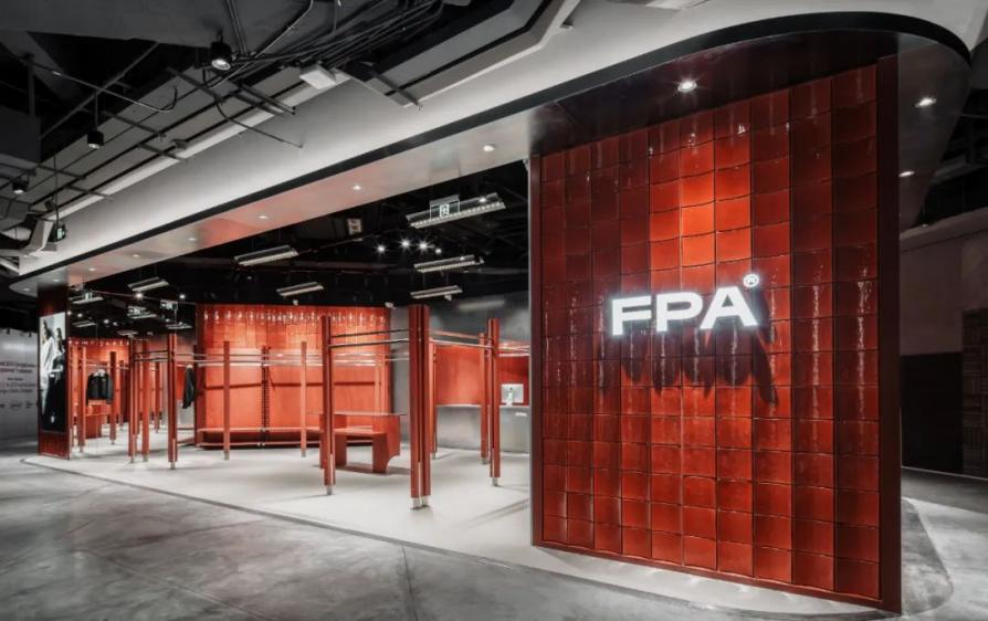 史上最猛“开店潮”来了?50+品牌狂开超1万家店!