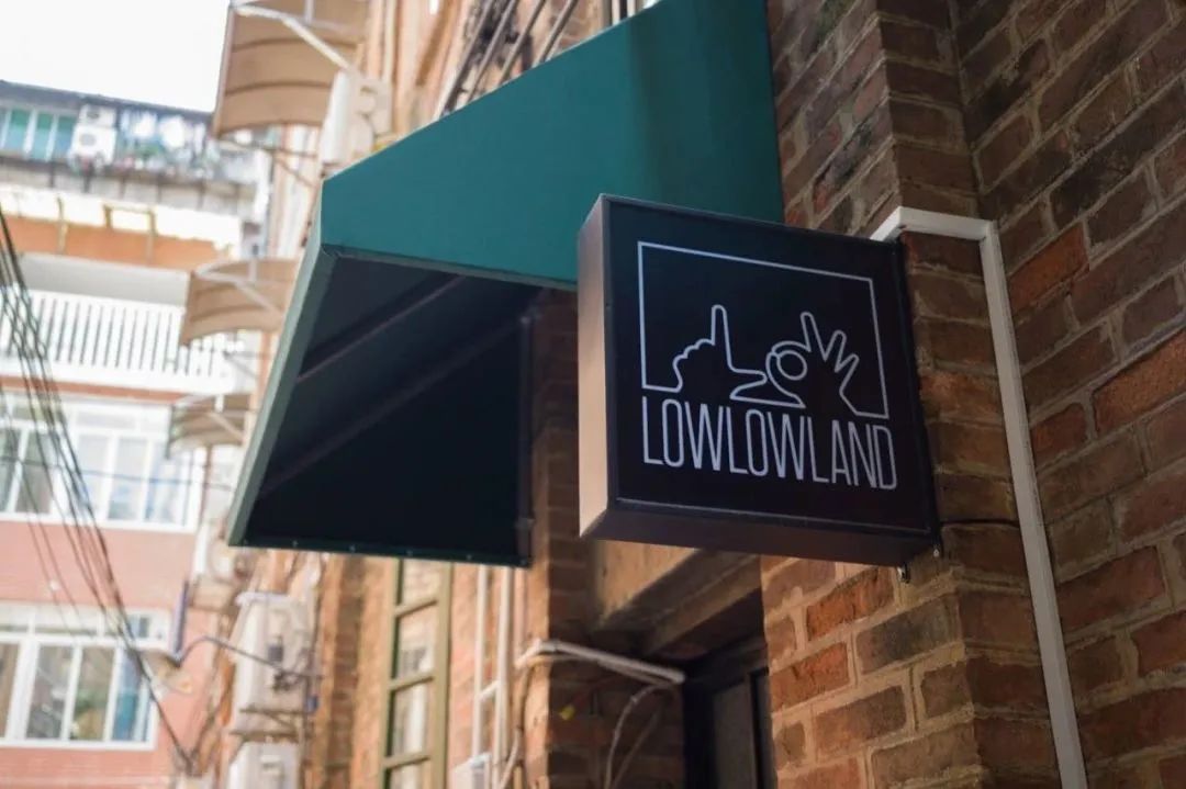 实探|2.5亿次小红书搜索量,东山口的风靡有哪些商业密码?