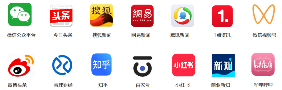 时尚品牌,一股脑儿盯上了咖啡快闪店!