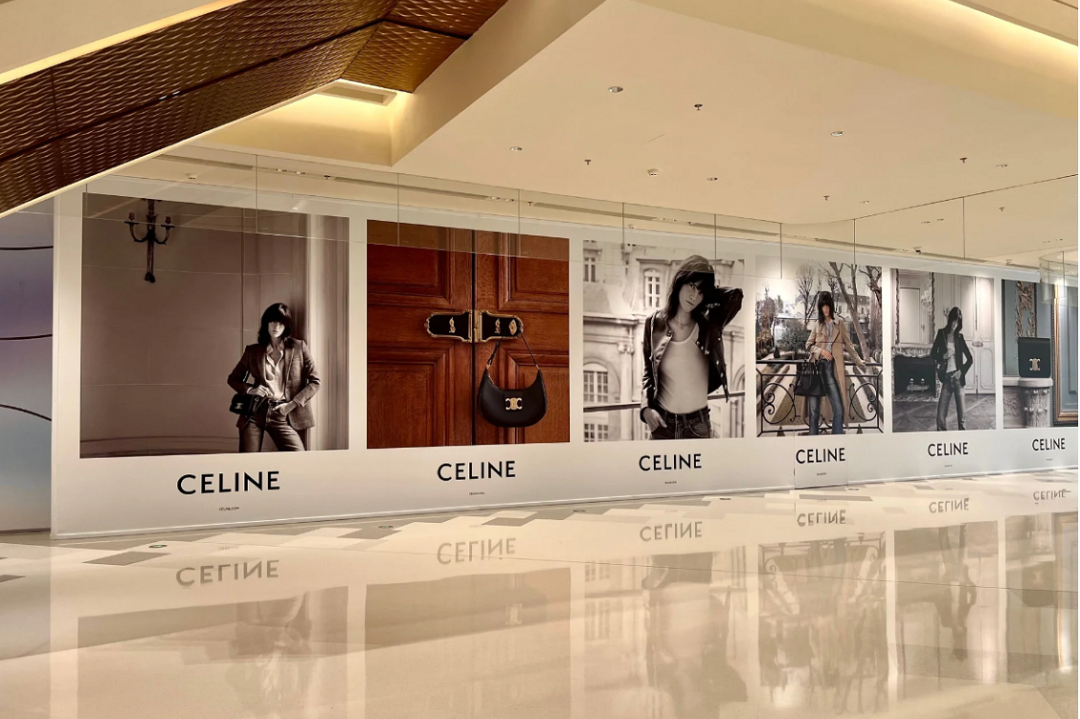 深度 | 半年租金破百亿,华润万象生活如何狂飙?