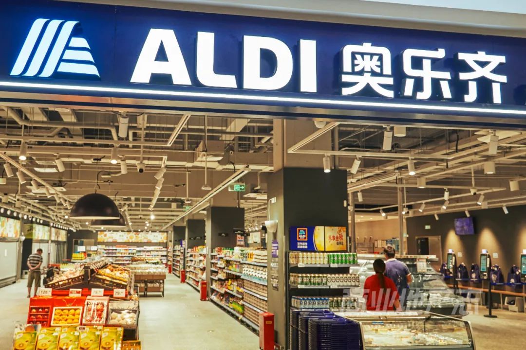 CRR百图斩|在沪上千年古刹旁,升腾起东方潮流新力量