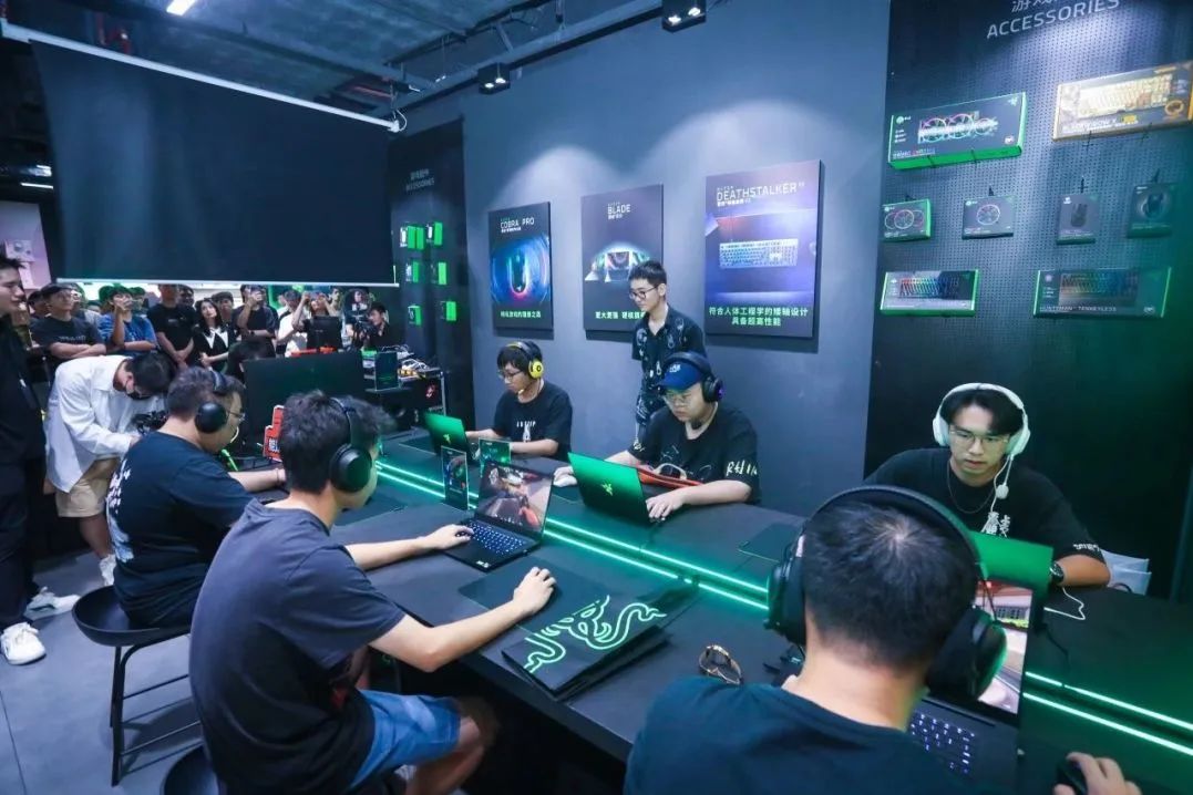 季报 | 广州商业:天河领展广场等8商场亮相、10+重磅首店落地