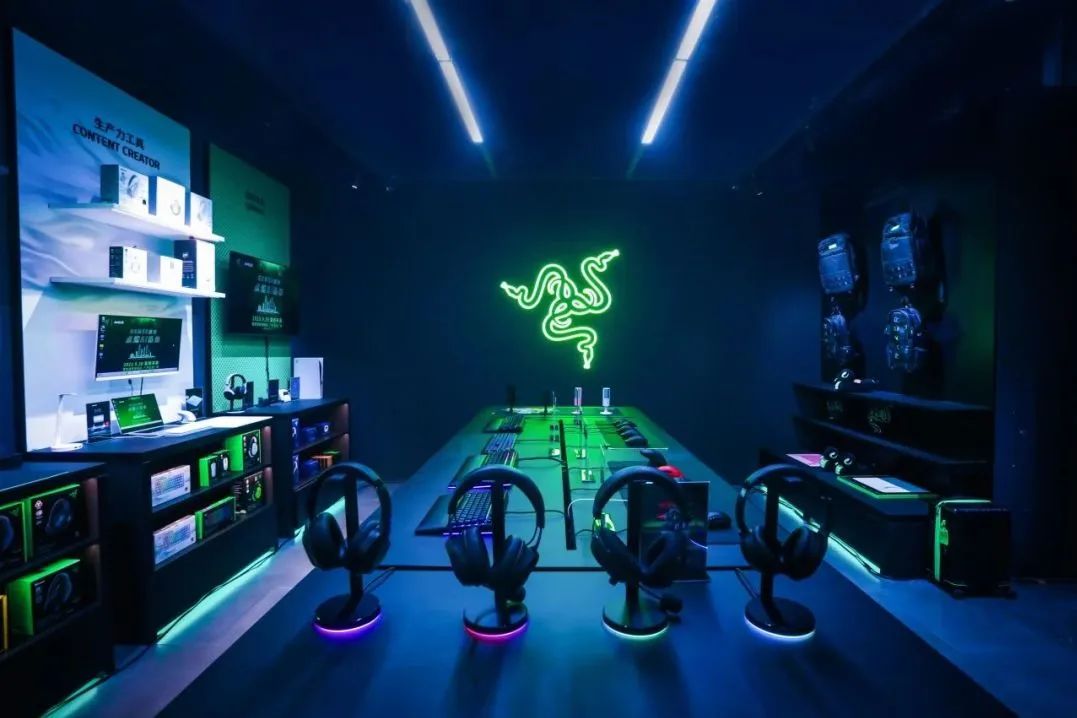 季报 | 广州商业:天河领展广场等8商场亮相、10+重磅首店落地