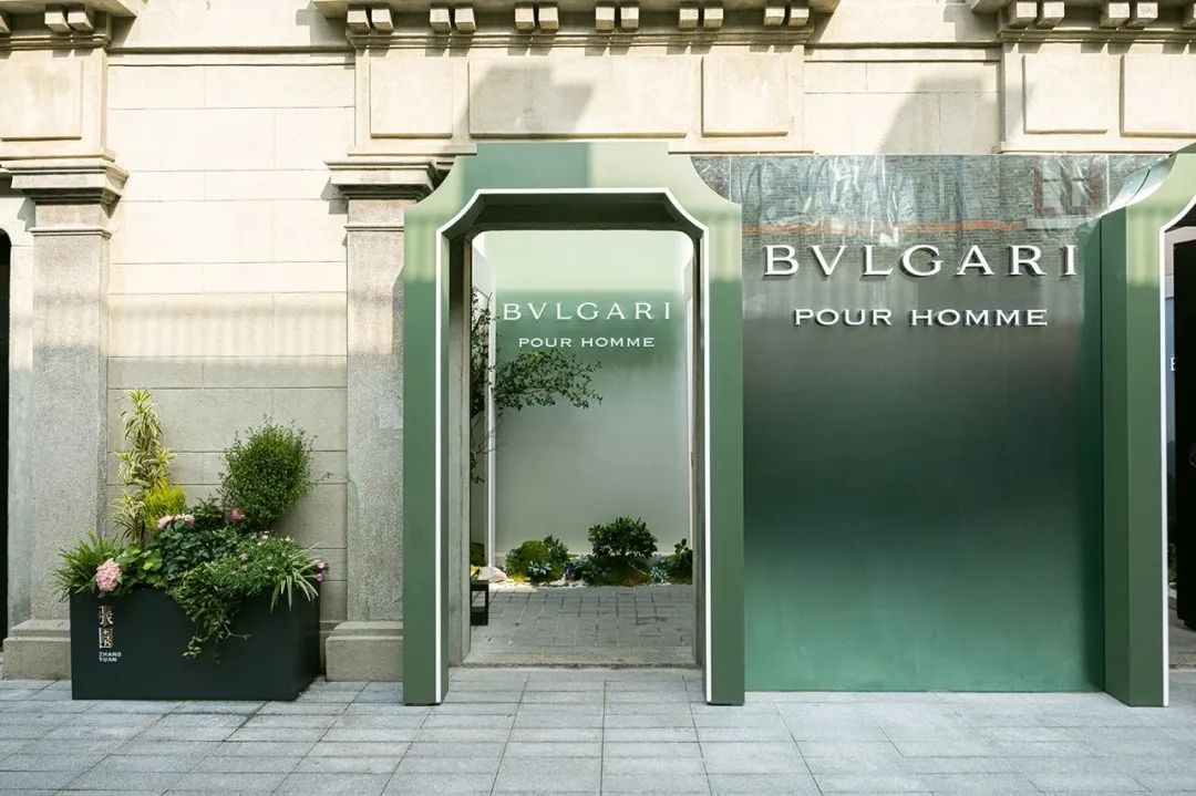 实探 | 解读上海四大石库门商业, 里弄活化有哪些秘诀?