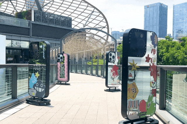 季报 | 广州商业:天河领展广场等8商场亮相、10+重磅首店落地