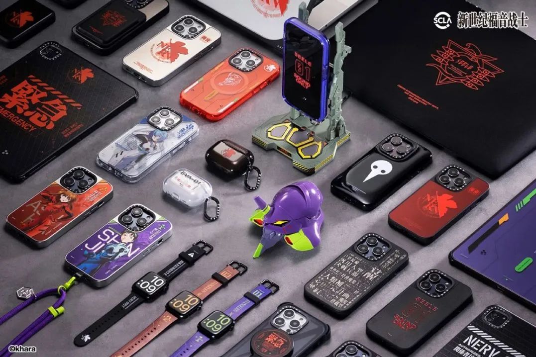 季报 | 广州商业:天河领展广场等8商场亮相、10+重磅首店落地