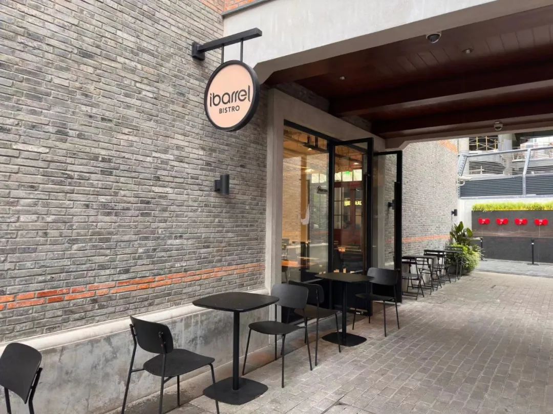 实探 | 解读上海四大石库门商业, 里弄活化有哪些秘诀?