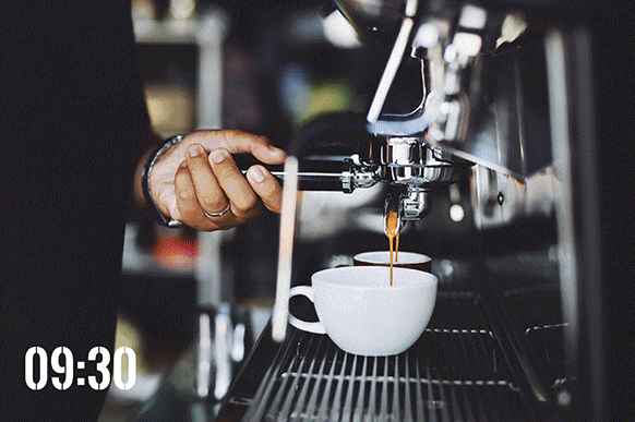 季报 | 广州商业:天河领展广场等8商场亮相、10+重磅首店落地