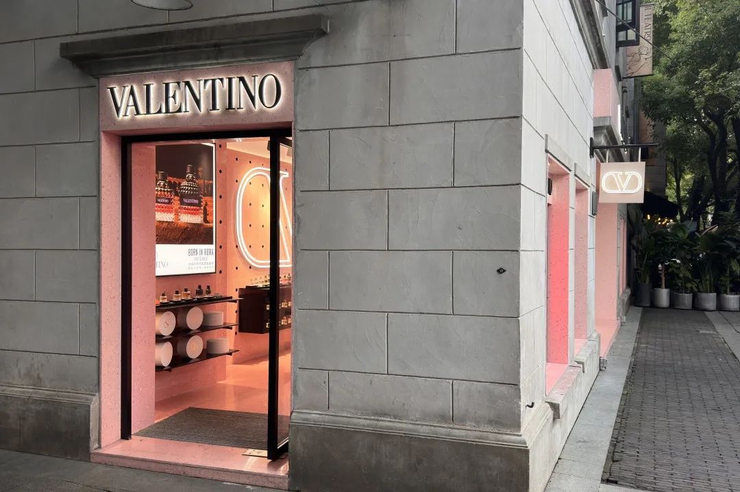 实探 | 解读上海四大石库门商业, 里弄活化有哪些秘诀?