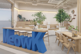 季报 | 广州商业:天河领展广场等8商场亮相、10+重磅首店落地