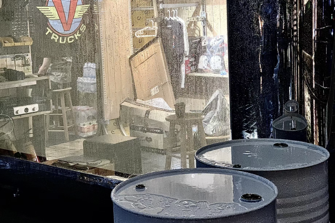 季报 | 广州商业:天河领展广场等8商场亮相、10+重磅首店落地