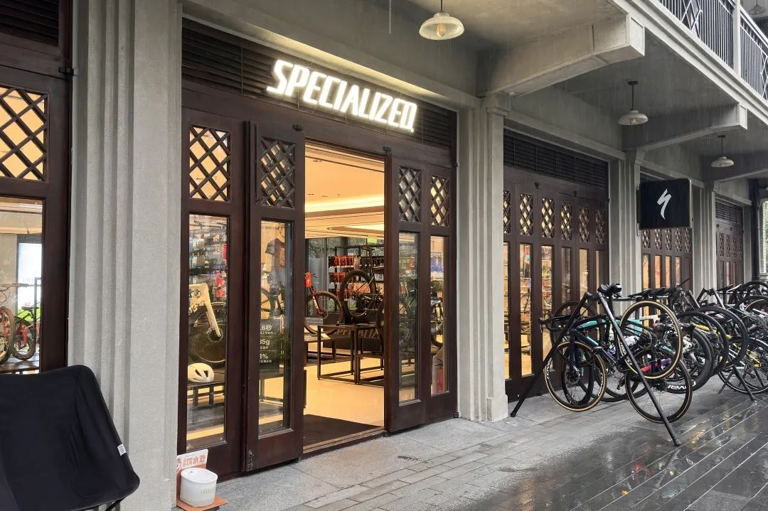 实探 | 解读上海四大石库门商业, 里弄活化有哪些秘诀?