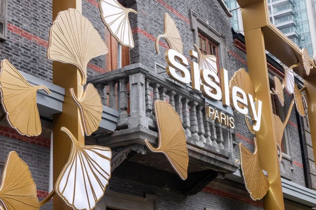 实探 | 解读上海四大石库门商业, 里弄活化有哪些秘诀?