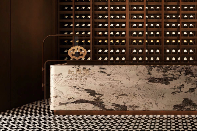 季报 | 广州商业:天河领展广场等8商场亮相、10+重磅首店落地