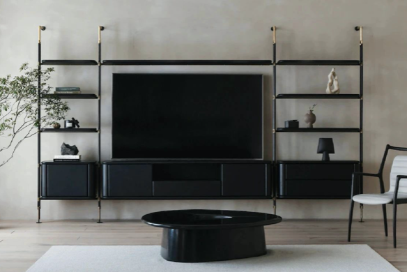 季报 | 广州商业:天河领展广场等8商场亮相、10+重磅首店落地