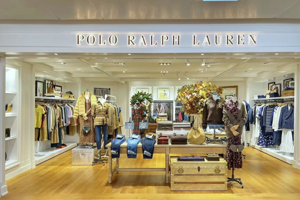 季报 | 广州商业:天河领展广场等8商场亮相、10+重磅首店落地