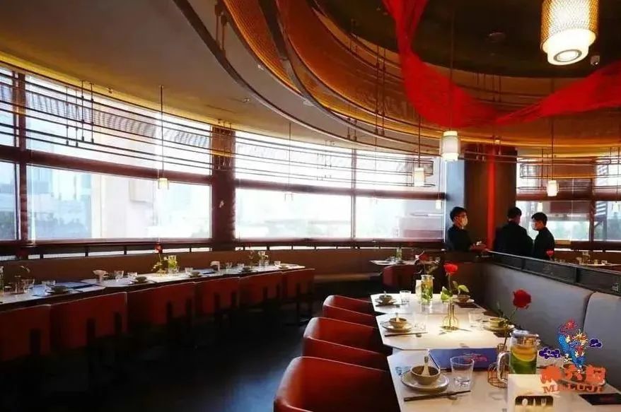 季报 | 广州商业:天河领展广场等8商场亮相、10+重磅首店落地