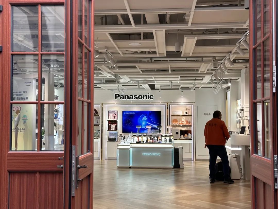 实探 | 解读上海四大石库门商业, 里弄活化有哪些秘诀?