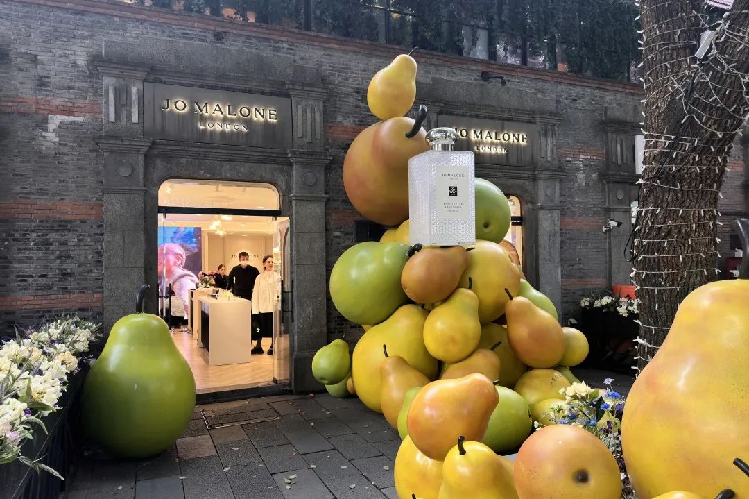 实探 | 解读上海四大石库门商业, 里弄活化有哪些秘诀?