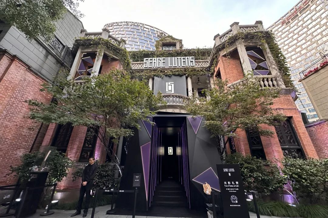 实探 | 解读上海四大石库门商业, 里弄活化有哪些秘诀?