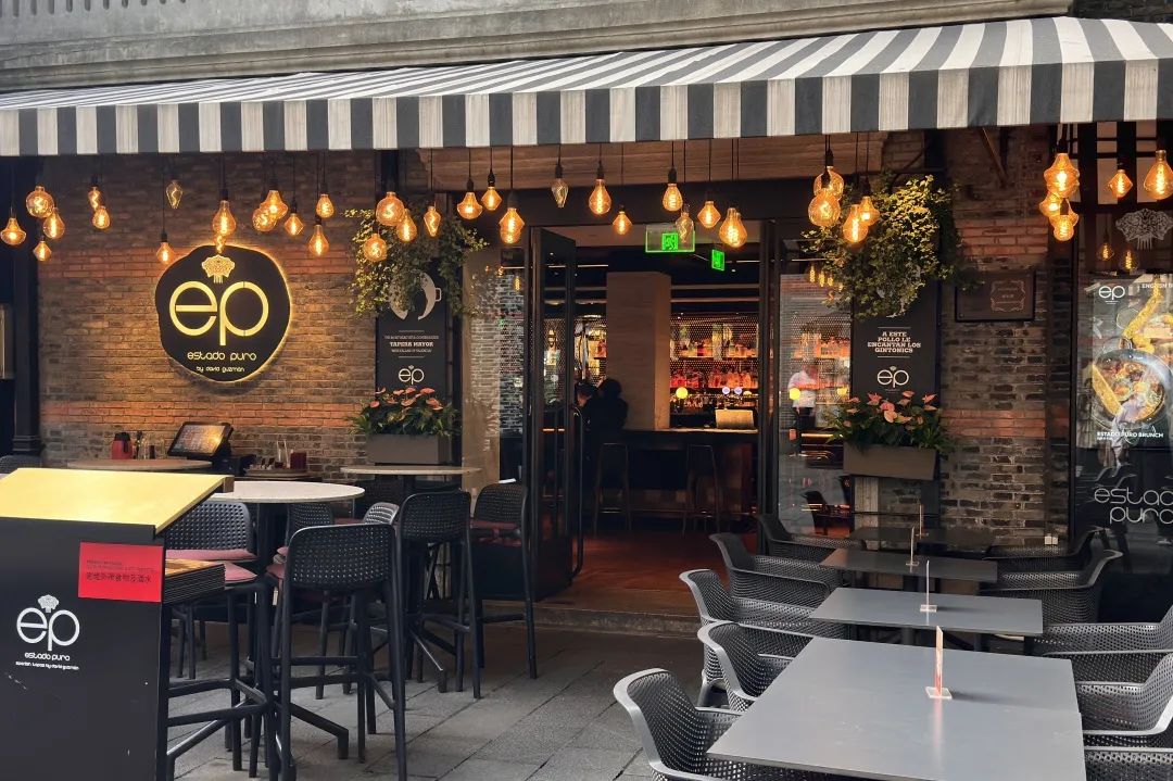 实探 | 解读上海四大石库门商业, 里弄活化有哪些秘诀?