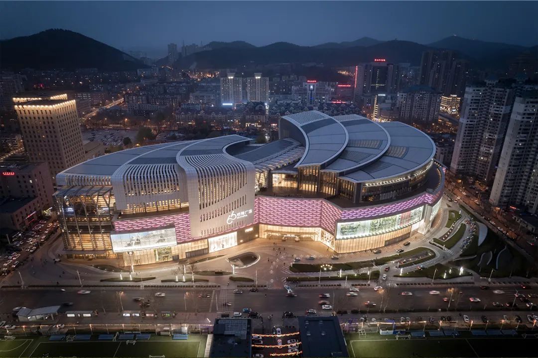 陈启宗退休,但恒隆金句仍旧闪耀