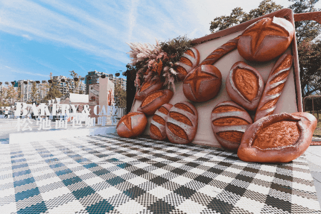 年度复盘|印力杭州韧性生长背后的「3+X」盟友生态圈