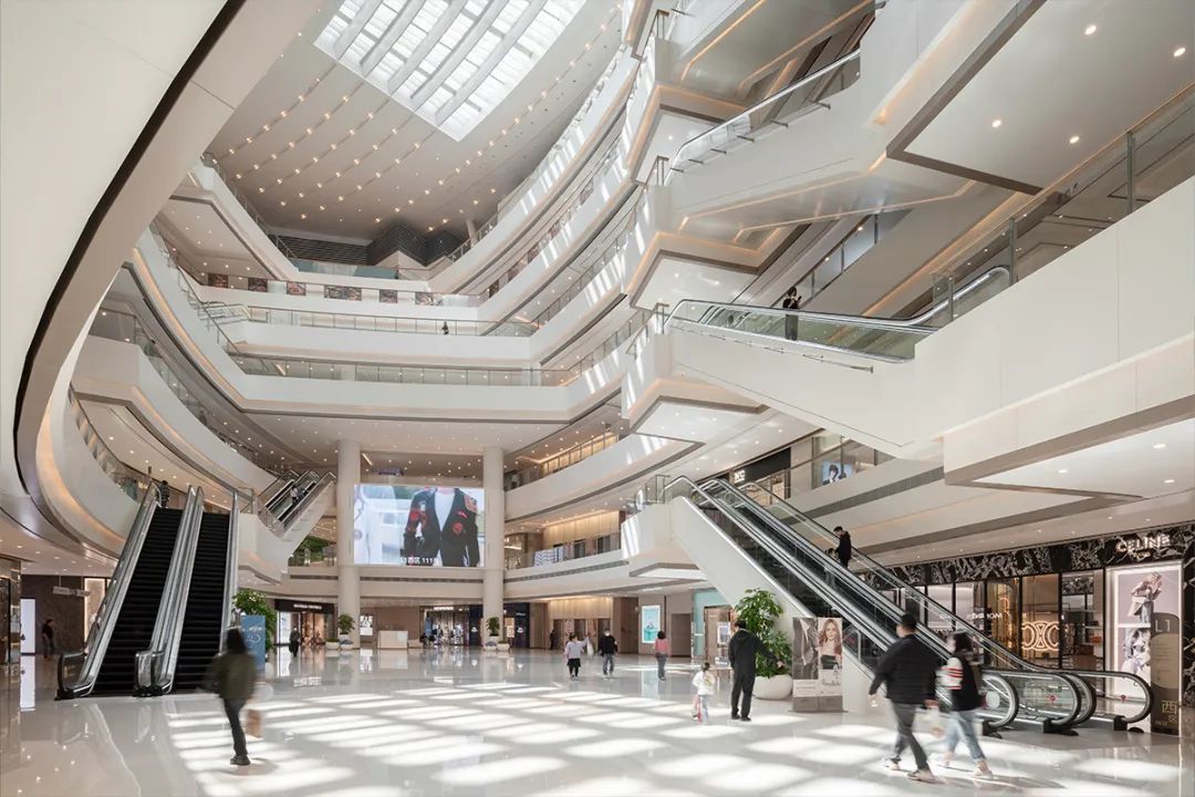 陈启宗退休,但恒隆金句仍旧闪耀