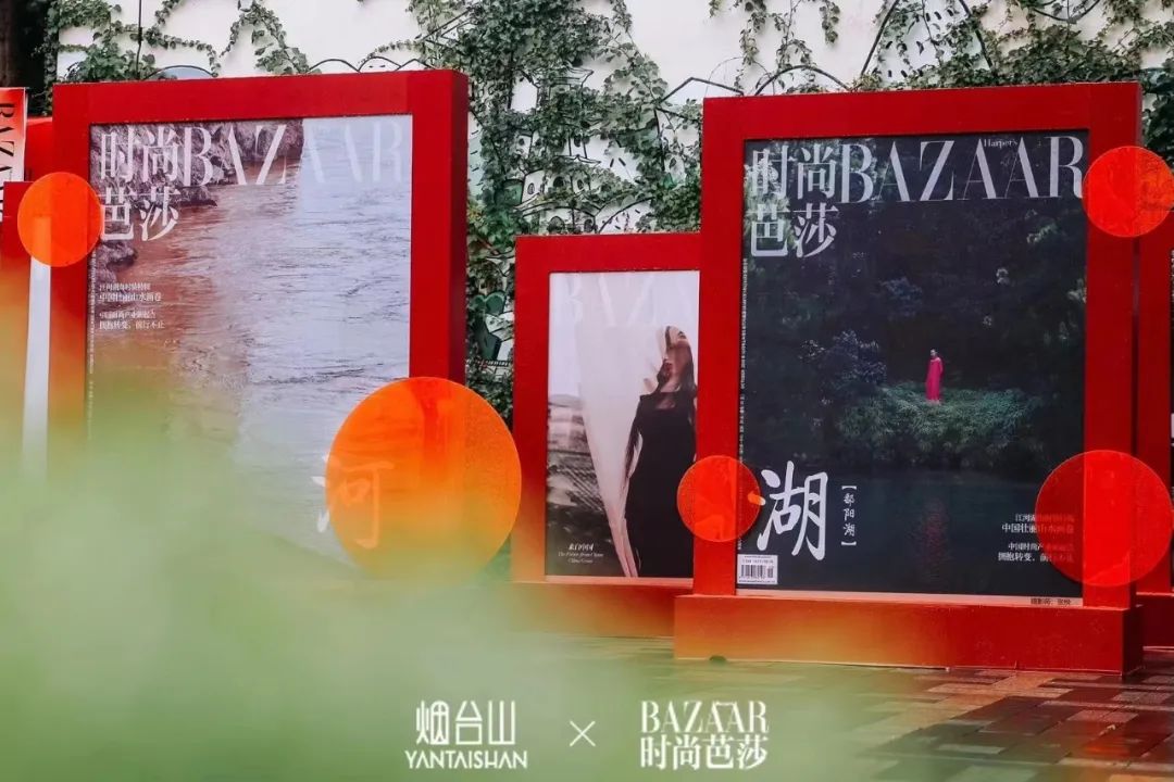 年度复盘|印力杭州韧性生长背后的「3+X」盟友生态圈