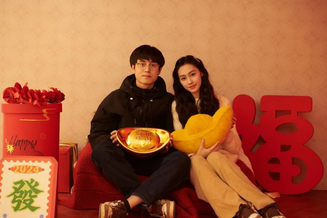 年度复盘|印力杭州韧性生长背后的「3+X」盟友生态圈