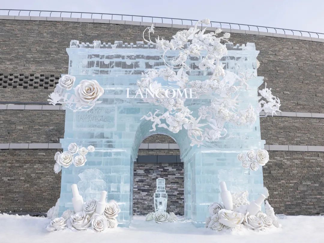 龙年最火的不是 IP,而是 TA?