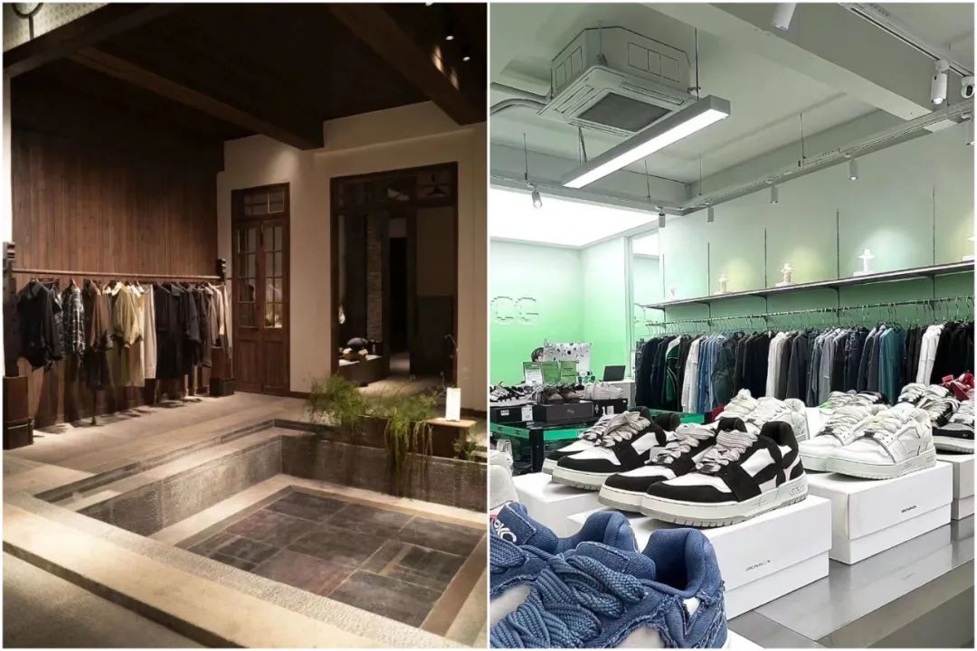 年度复盘|印力杭州韧性生长背后的「3+X」盟友生态圈