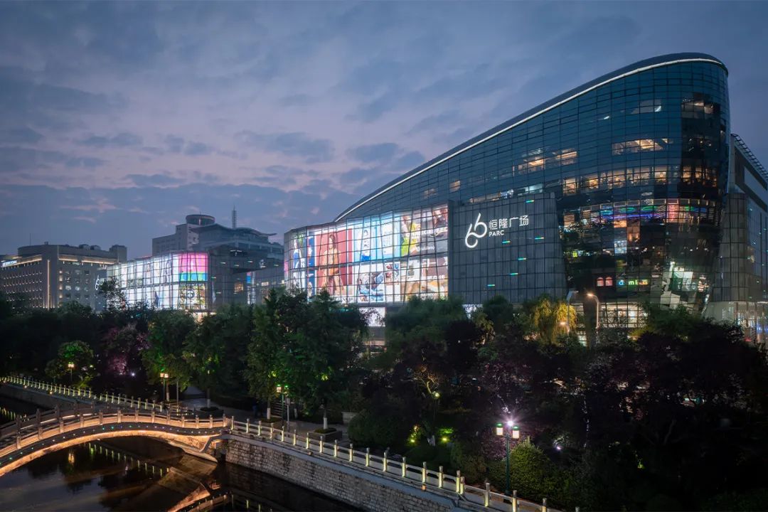 陈启宗退休,但恒隆金句仍旧闪耀