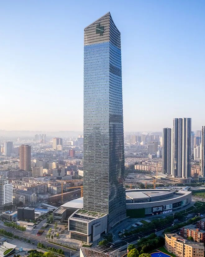 陈启宗退休,但恒隆金句仍旧闪耀