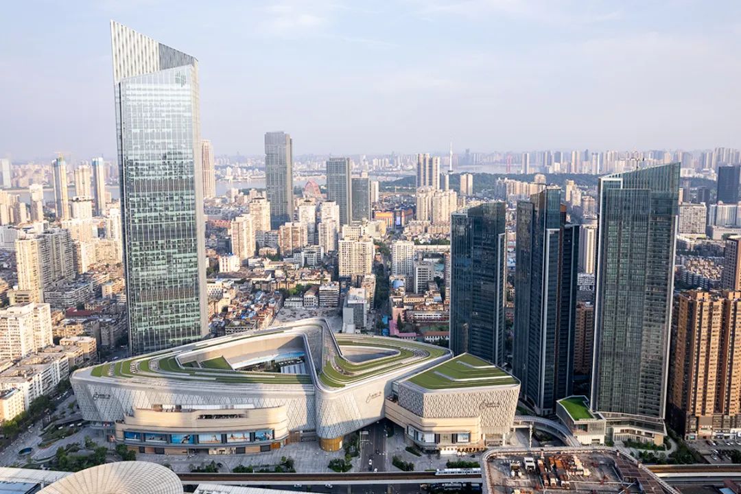 陈启宗退休,但恒隆金句仍旧闪耀