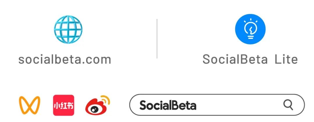 龙年最火的不是 IP,而是 TA?