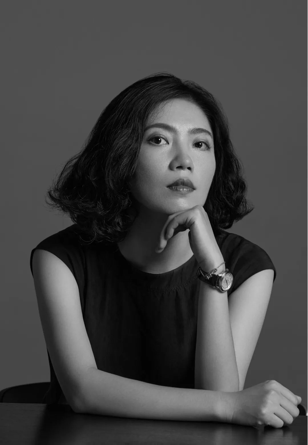 对话有门创意合伙人:创意不能解决一切问题