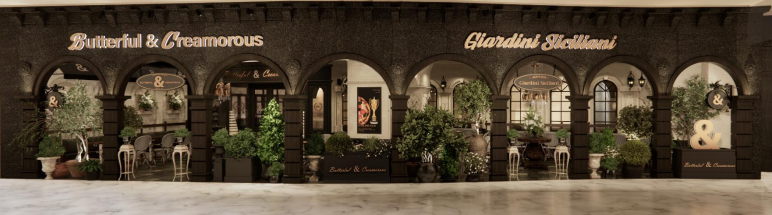 新开首店暴增22%,苏州做对了什么?