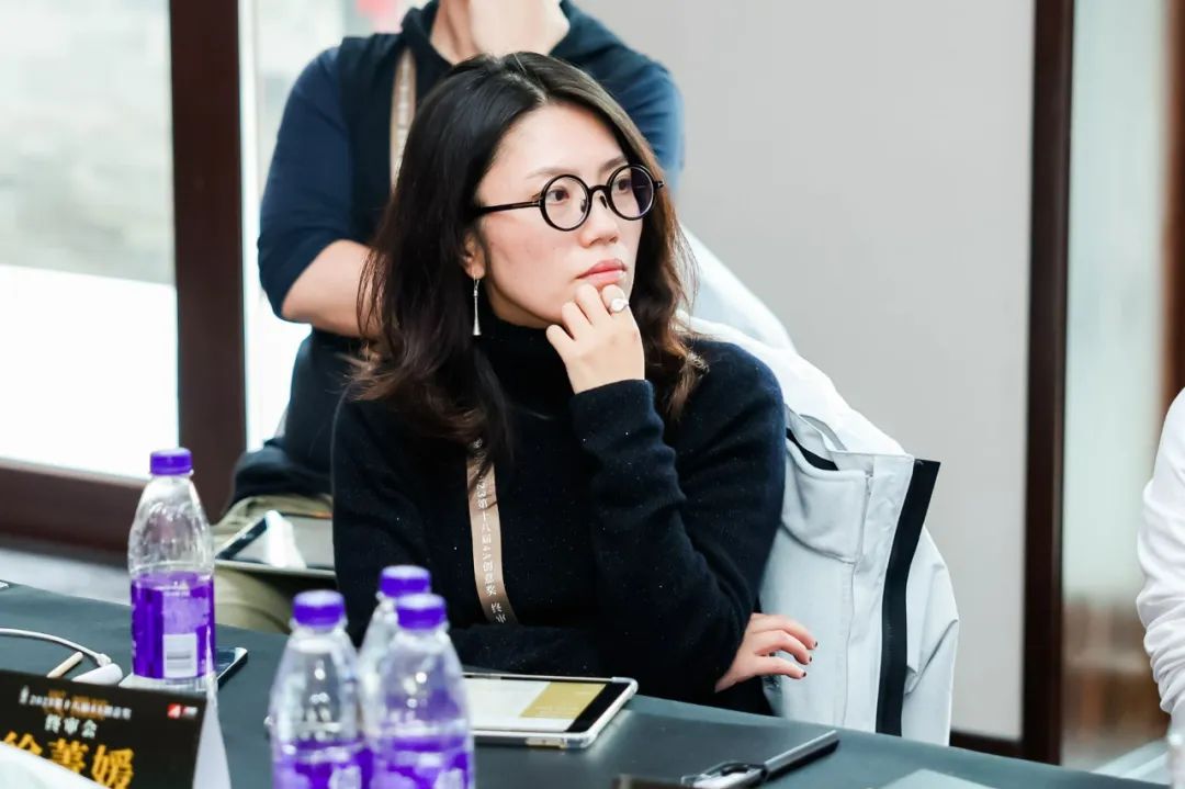 对话有门创意合伙人:创意不能解决一切问题