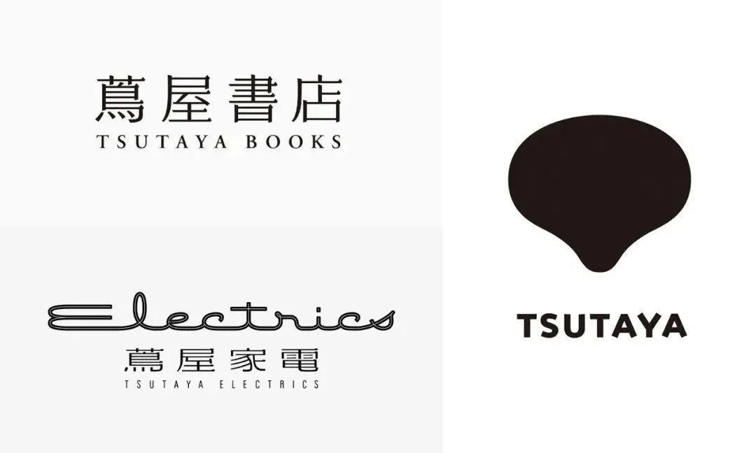 欧莱雅集团投资观夏,茶颜悦色×新华书店跨界开店