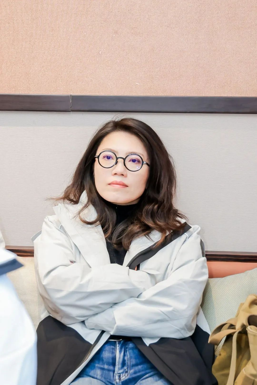 对话有门创意合伙人:创意不能解决一切问题