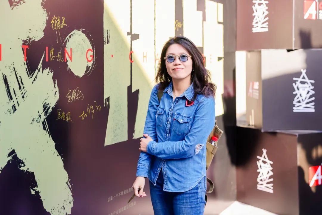 对话有门创意合伙人:创意不能解决一切问题