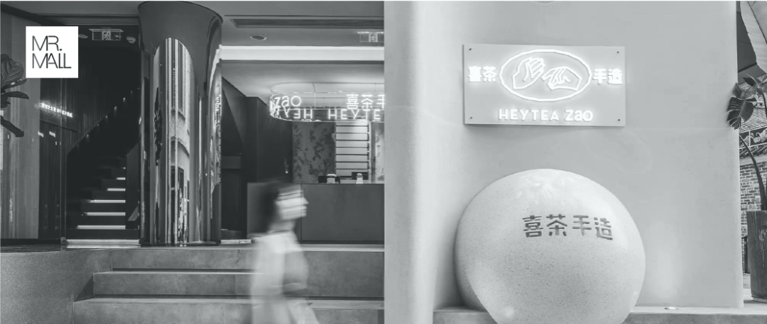 220万家餐饮零售企业,倒在了解封的黎明前