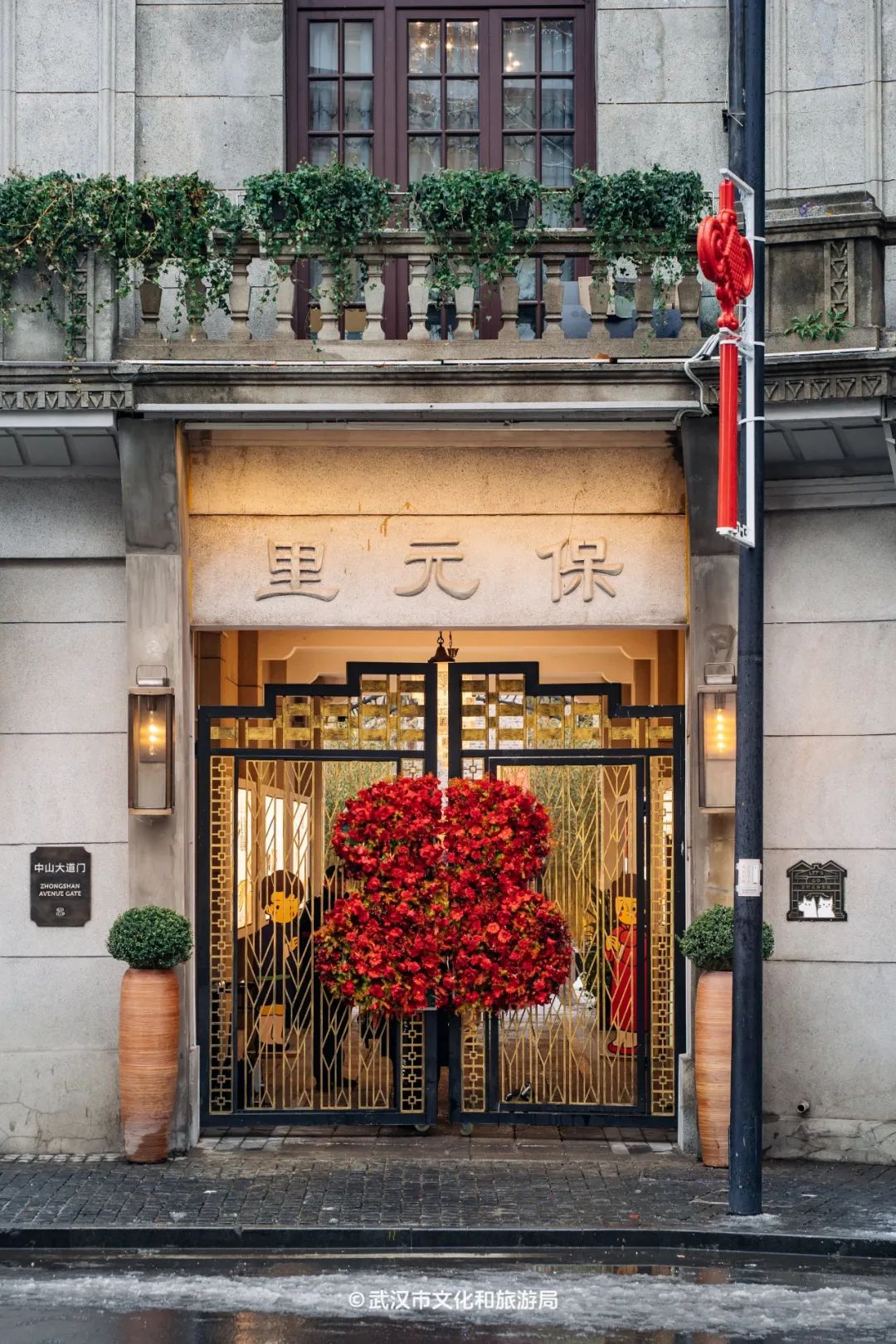 上海七宝万科广场易主,K11香港两商场春节旅客销售额增逾40%