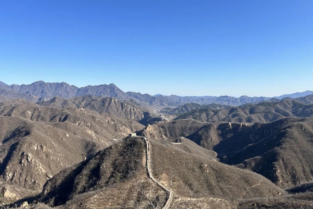 那些转行的商业地产人, 都去了哪里?