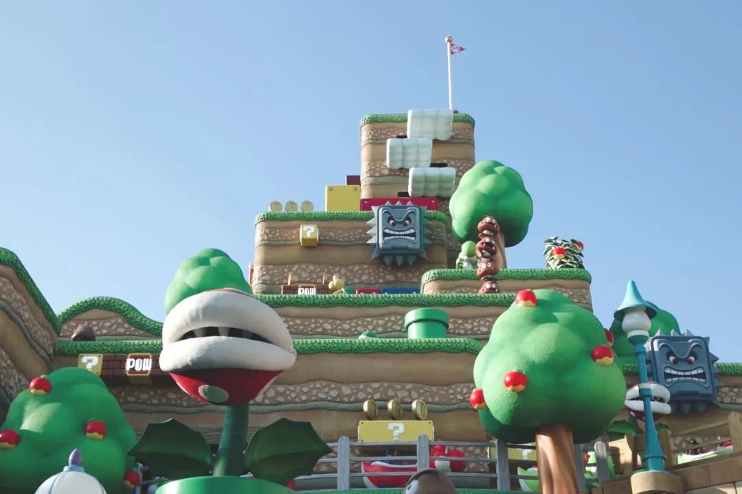 那些转行的商业地产人, 都去了哪里?