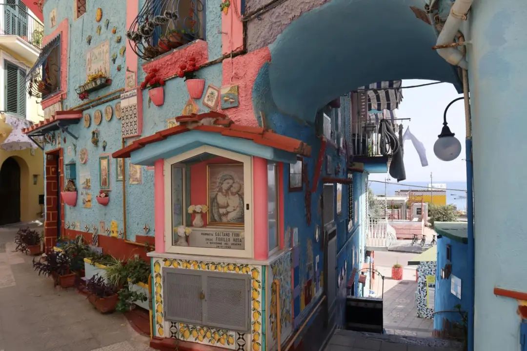 那些转行的商业地产人, 都去了哪里?