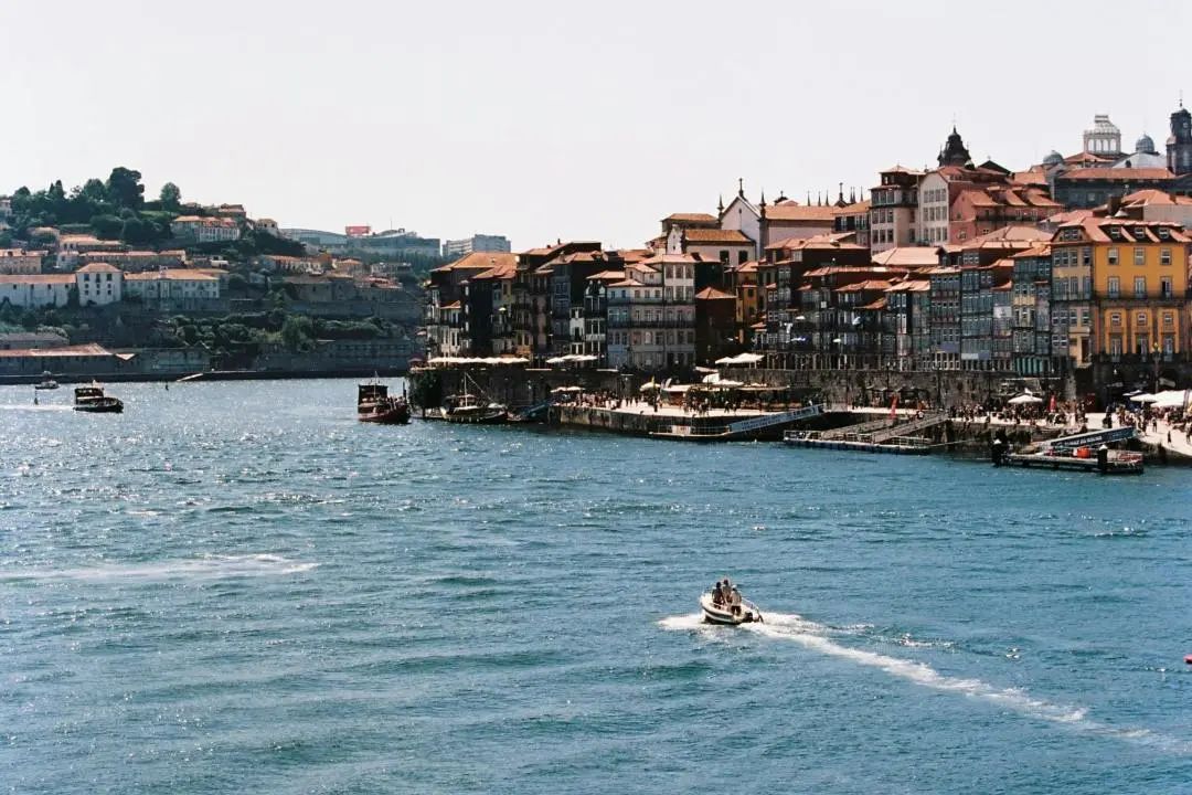 那些转行的商业地产人, 都去了哪里?