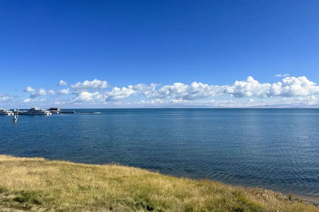 那些转行的商业地产人, 都去了哪里?